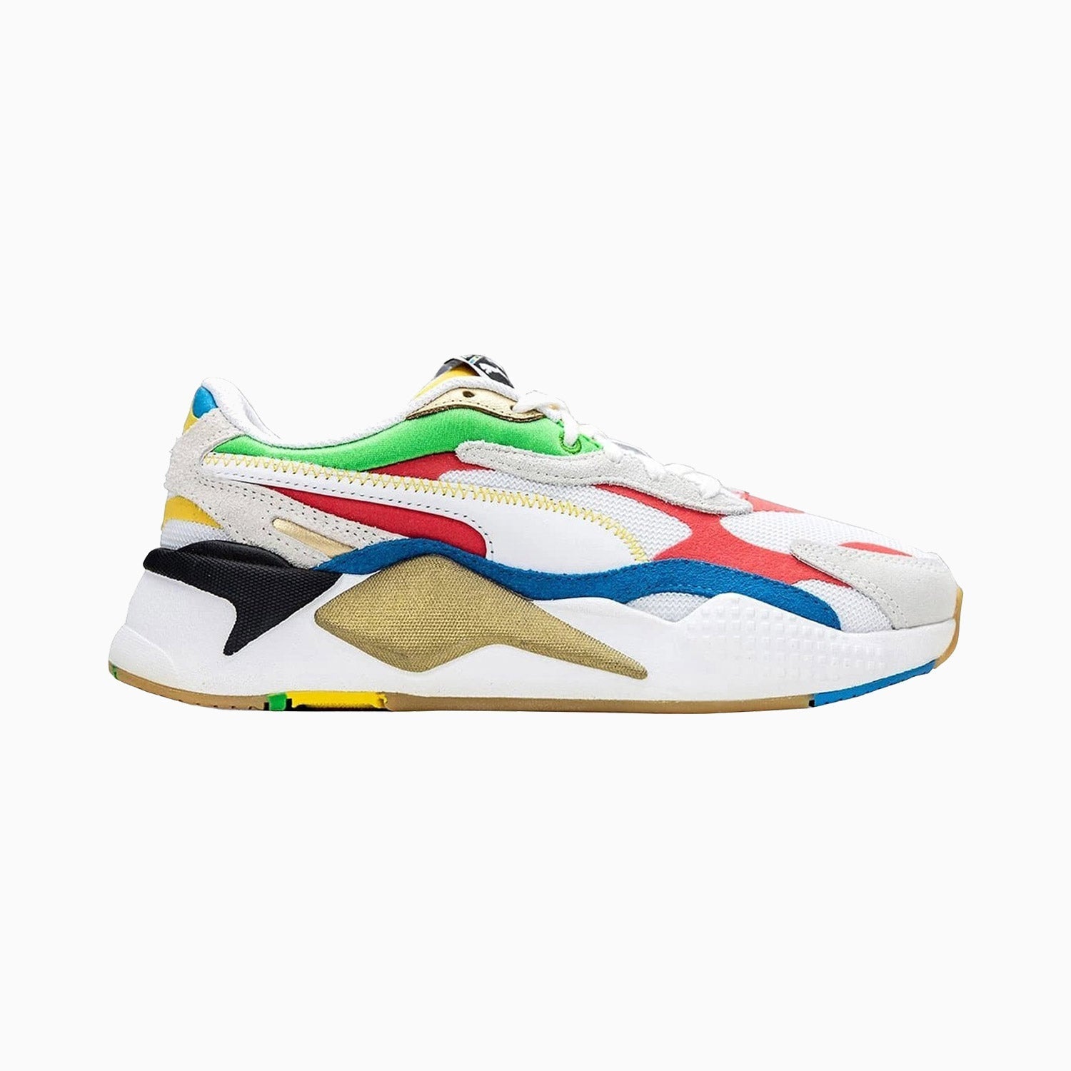puma-womens-rs-x-worldhood-368662-01