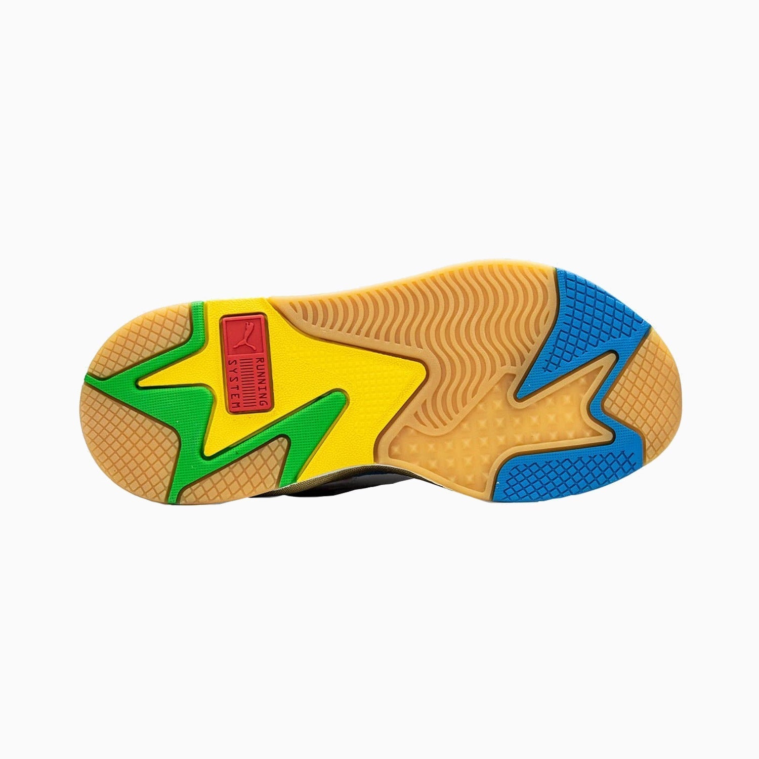 puma-womens-rs-x-worldhood-368662-01