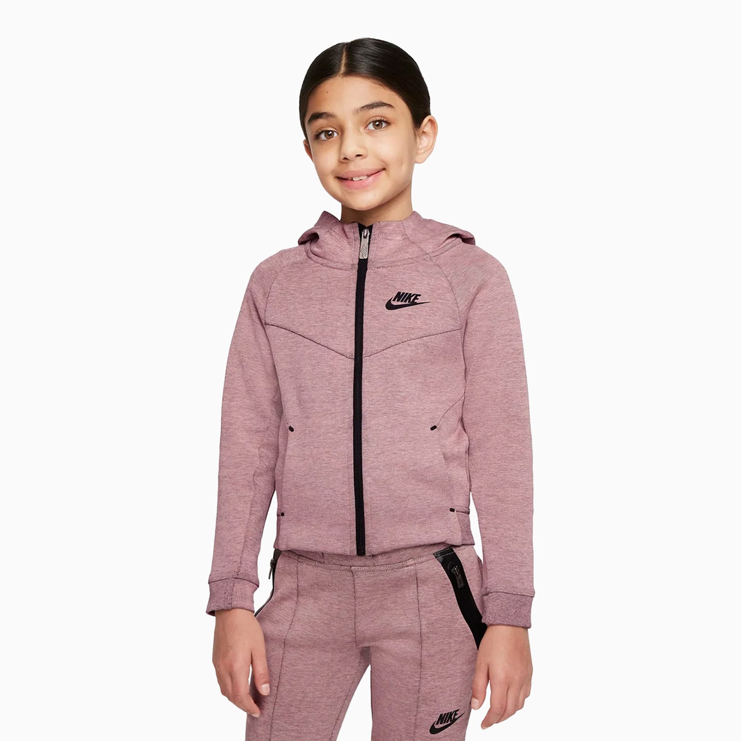 nike-kids-sportswear-tech-fleece-tracksuit-36b636-a4l-36b170-a4l