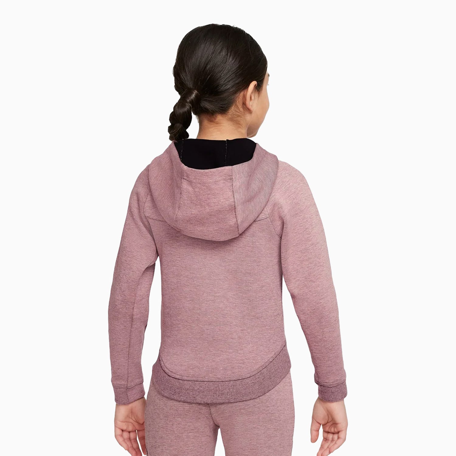 nike-kids-sportswear-tech-fleece-tracksuit-36b636-a4l-36b170-a4l