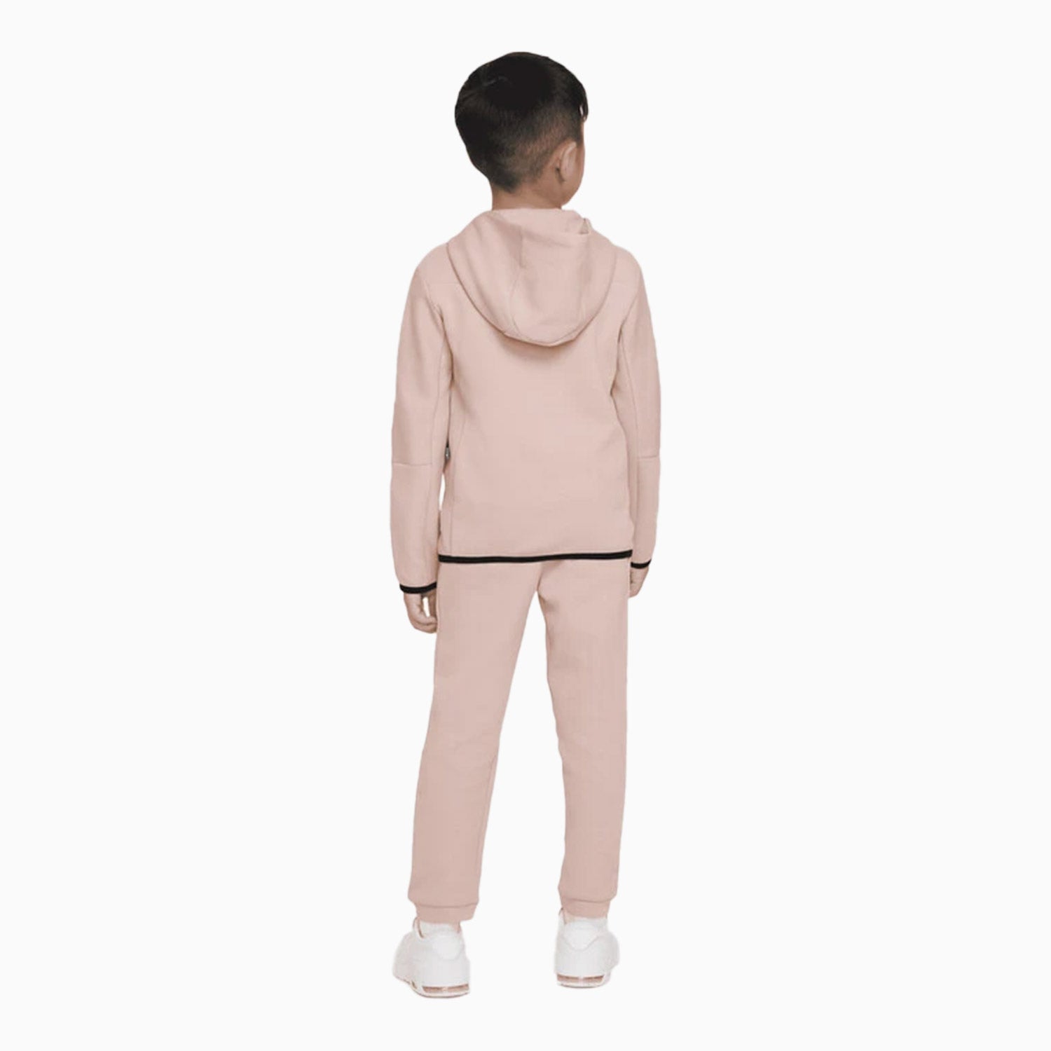 nike-kids-sportswear-tech-fleece-outfit-36h052-a9i