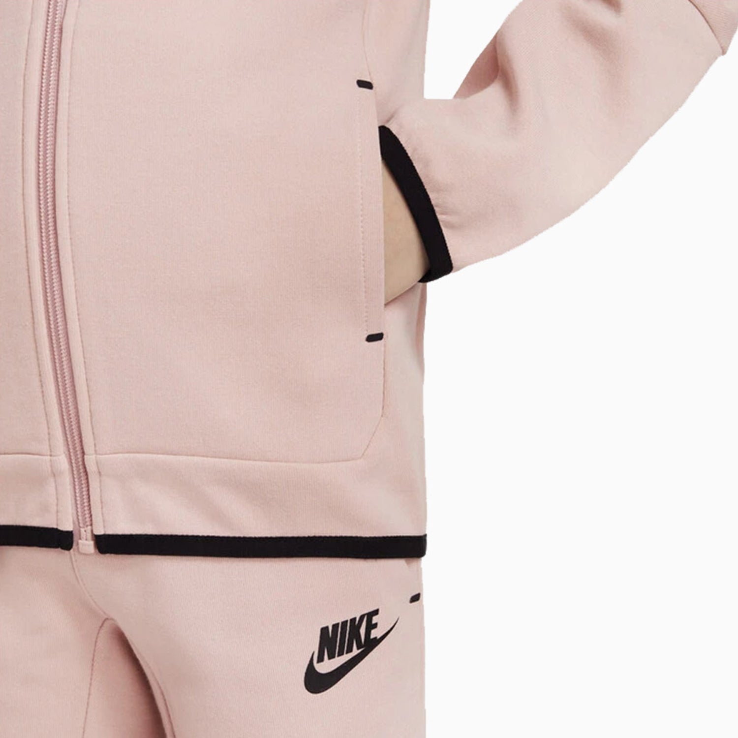 nike-kids-sportswear-tech-fleece-outfit-36h052-a9i