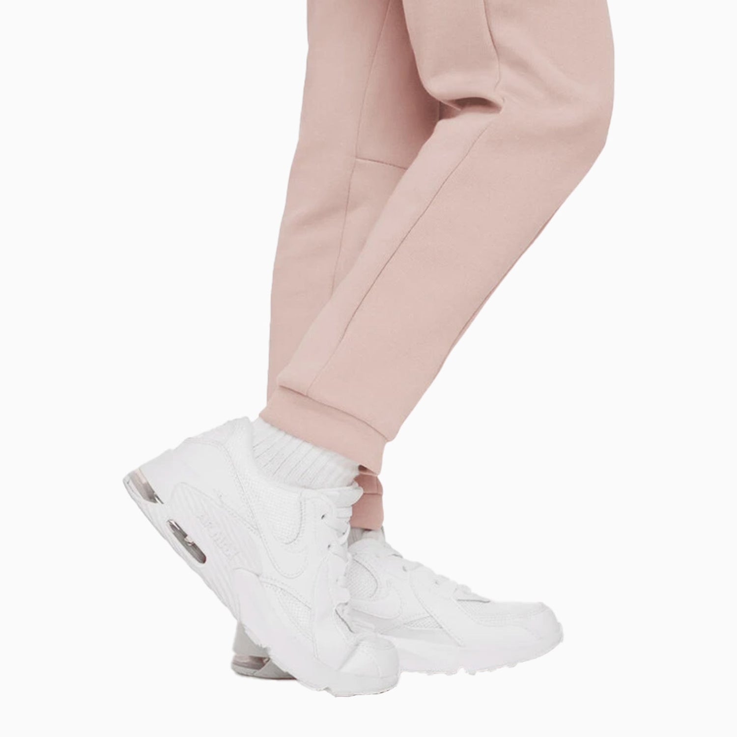 nike-kids-sportswear-tech-fleece-outfit-36h052-a9i