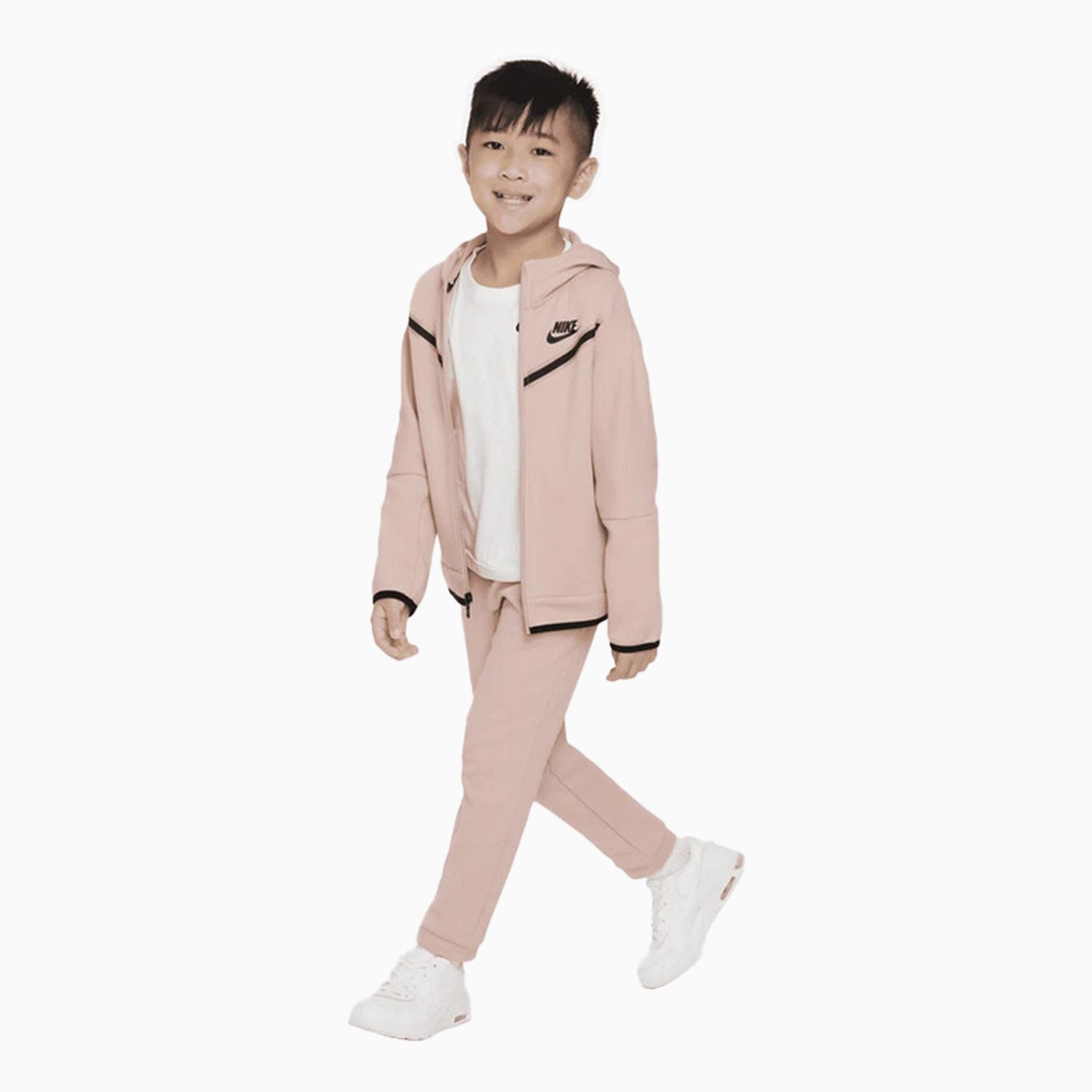 nike-kids-sportswear-tech-fleece-outfit-36h052-a9i
