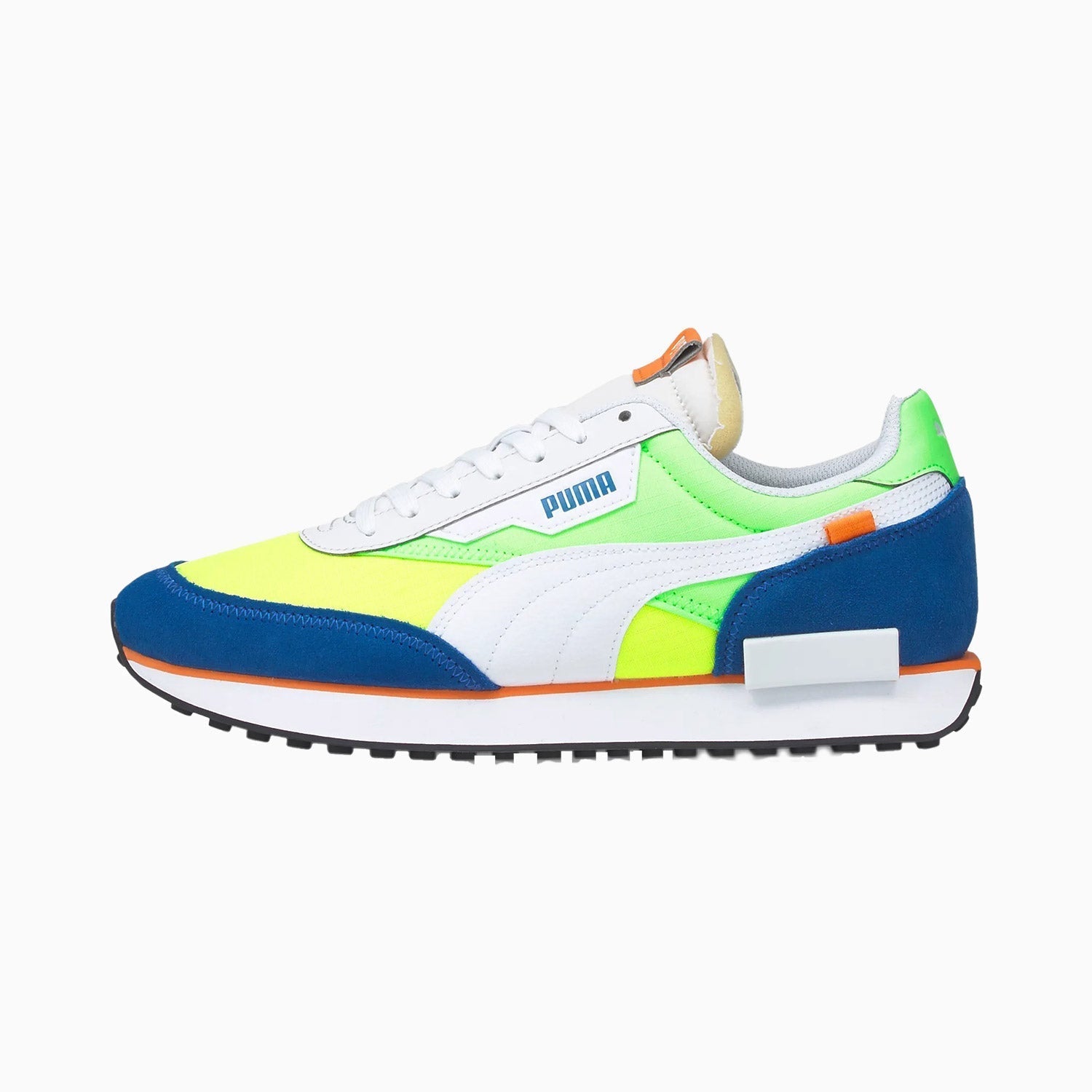puma-mens-future-rider-play-on-sneakers-371149-75