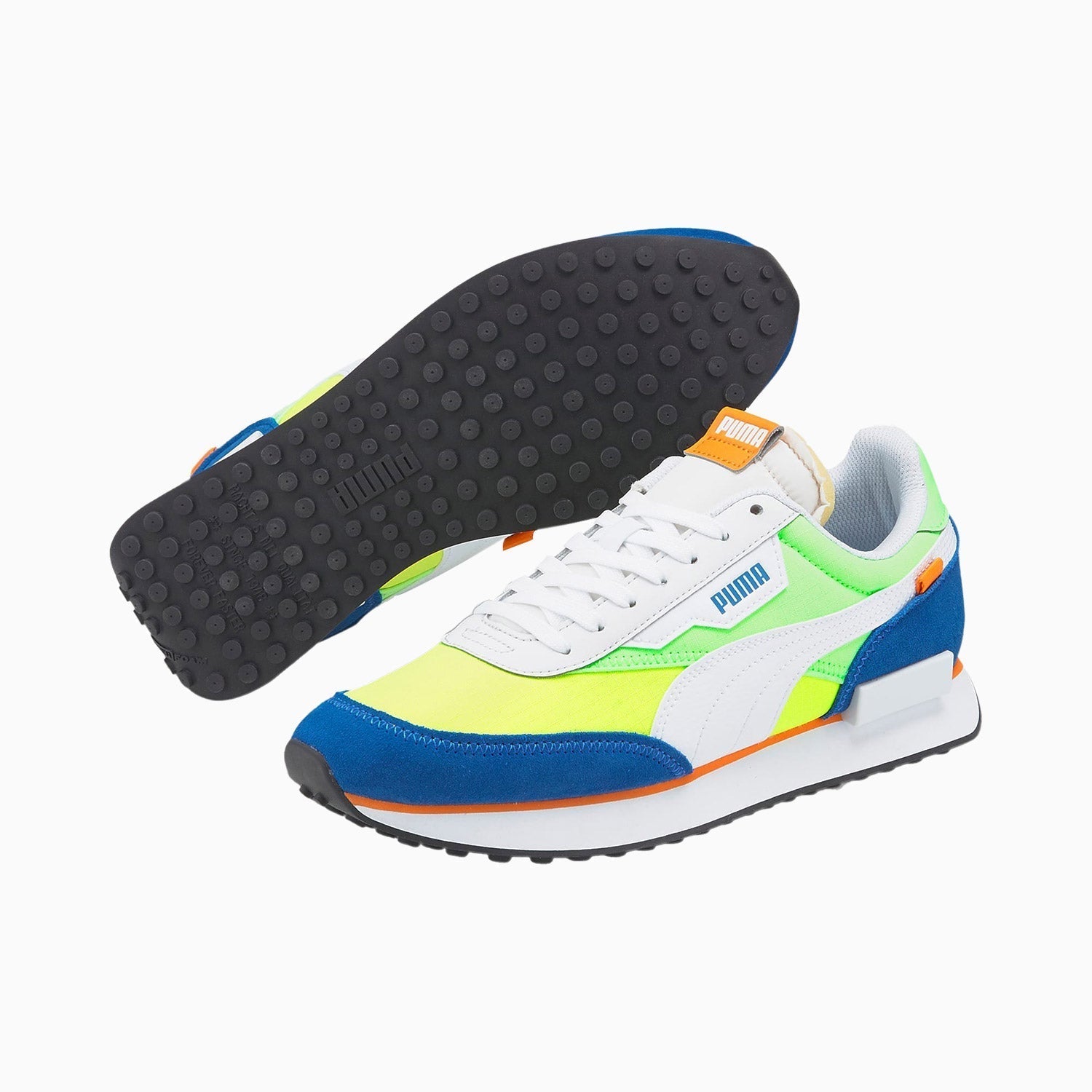 puma-mens-future-rider-play-on-sneakers-371149-75
