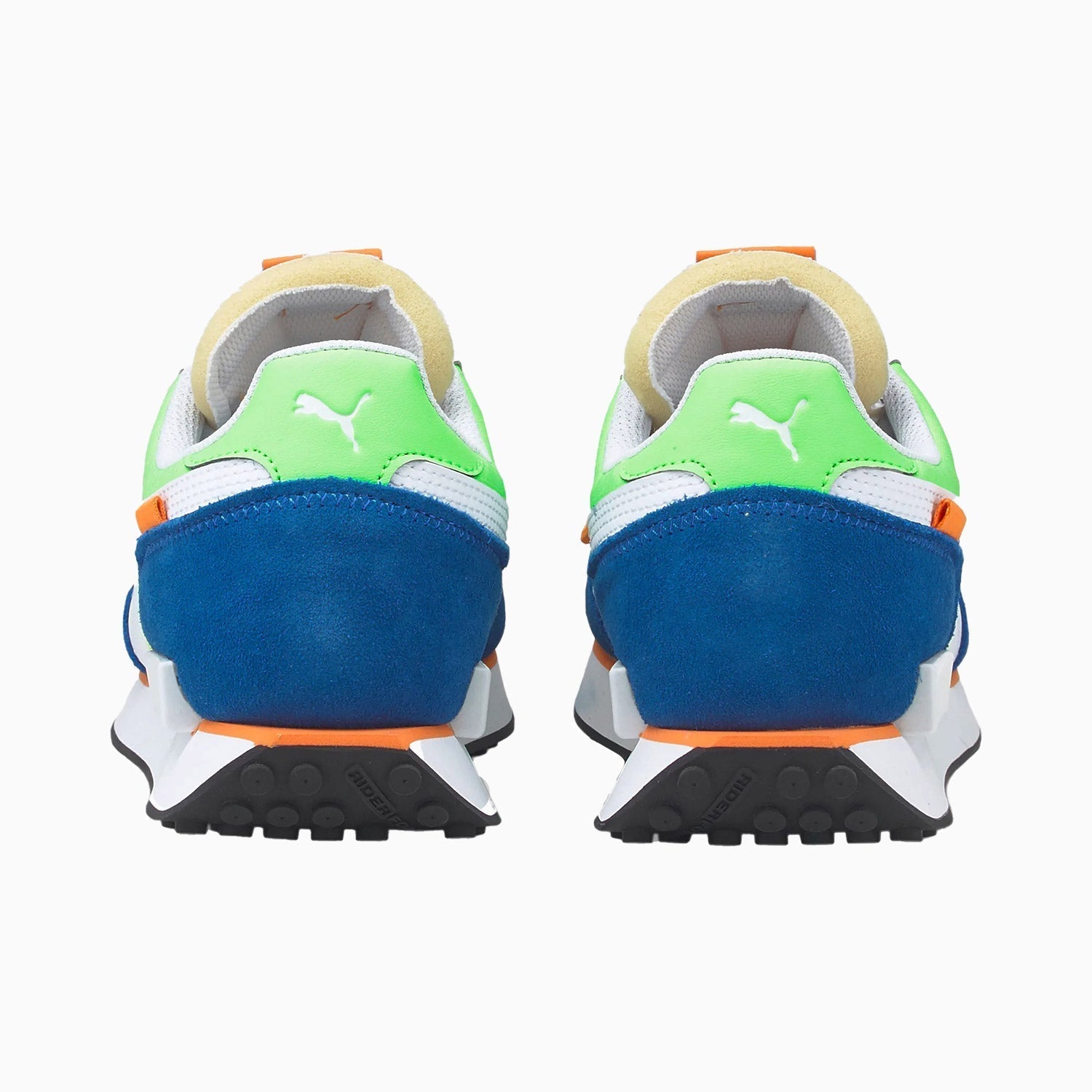 puma-mens-future-rider-play-on-sneakers-371149-75