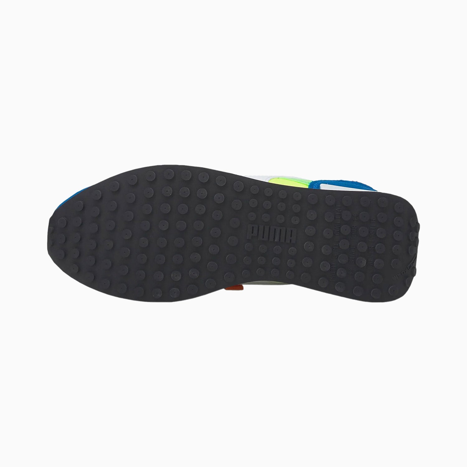 puma-mens-future-rider-play-on-sneakers-371149-75