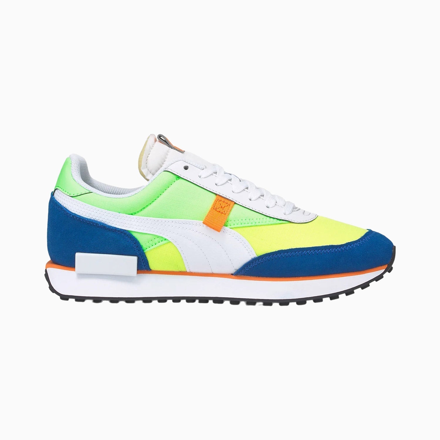 puma-mens-future-rider-play-on-sneakers-371149-75