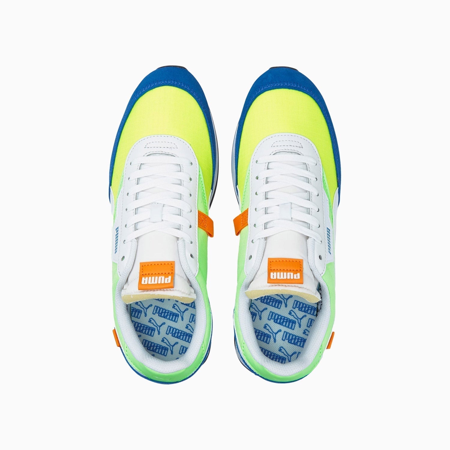 puma-mens-future-rider-play-on-sneakers-371149-75