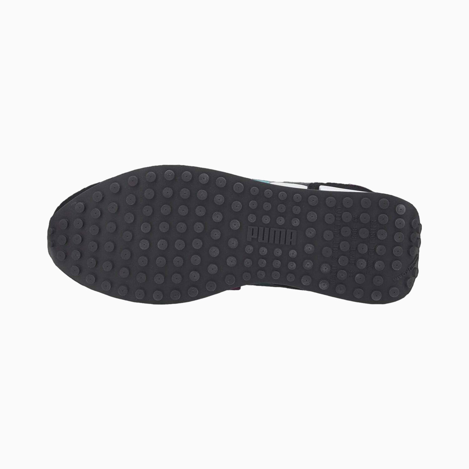 puma-mens-future-rider-play-on-371149-76