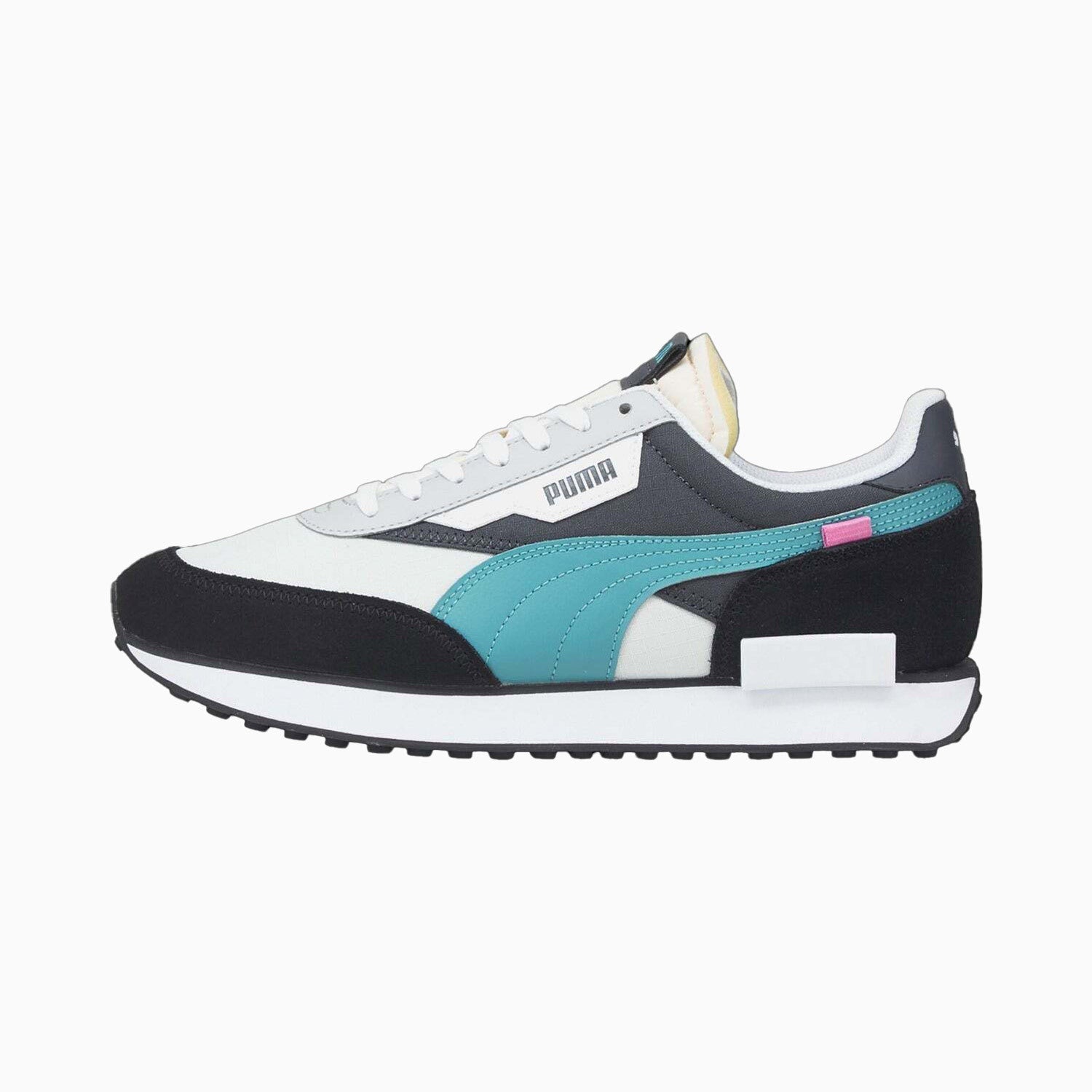 puma-mens-future-rider-play-on-371149-76