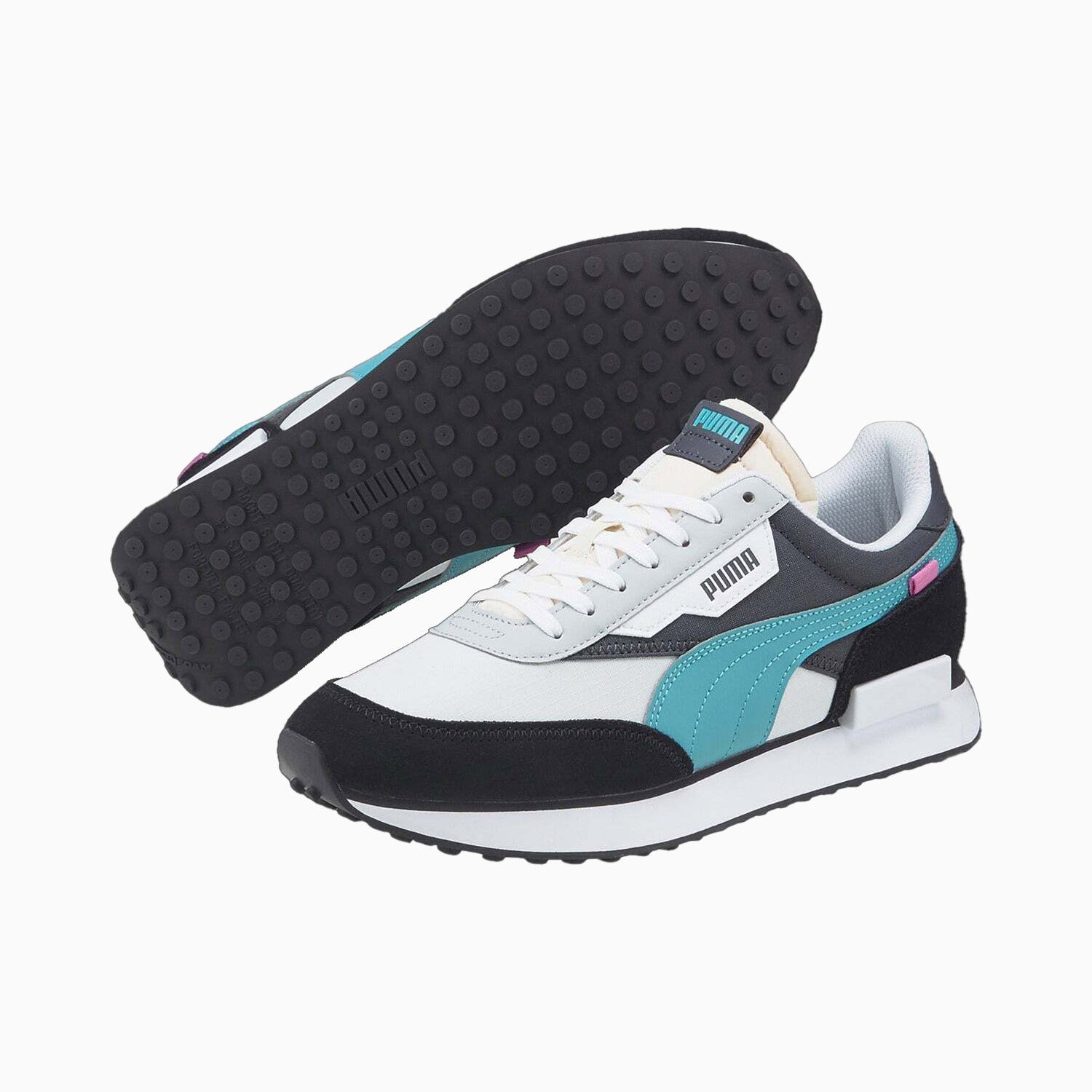 puma-mens-future-rider-play-on-371149-76