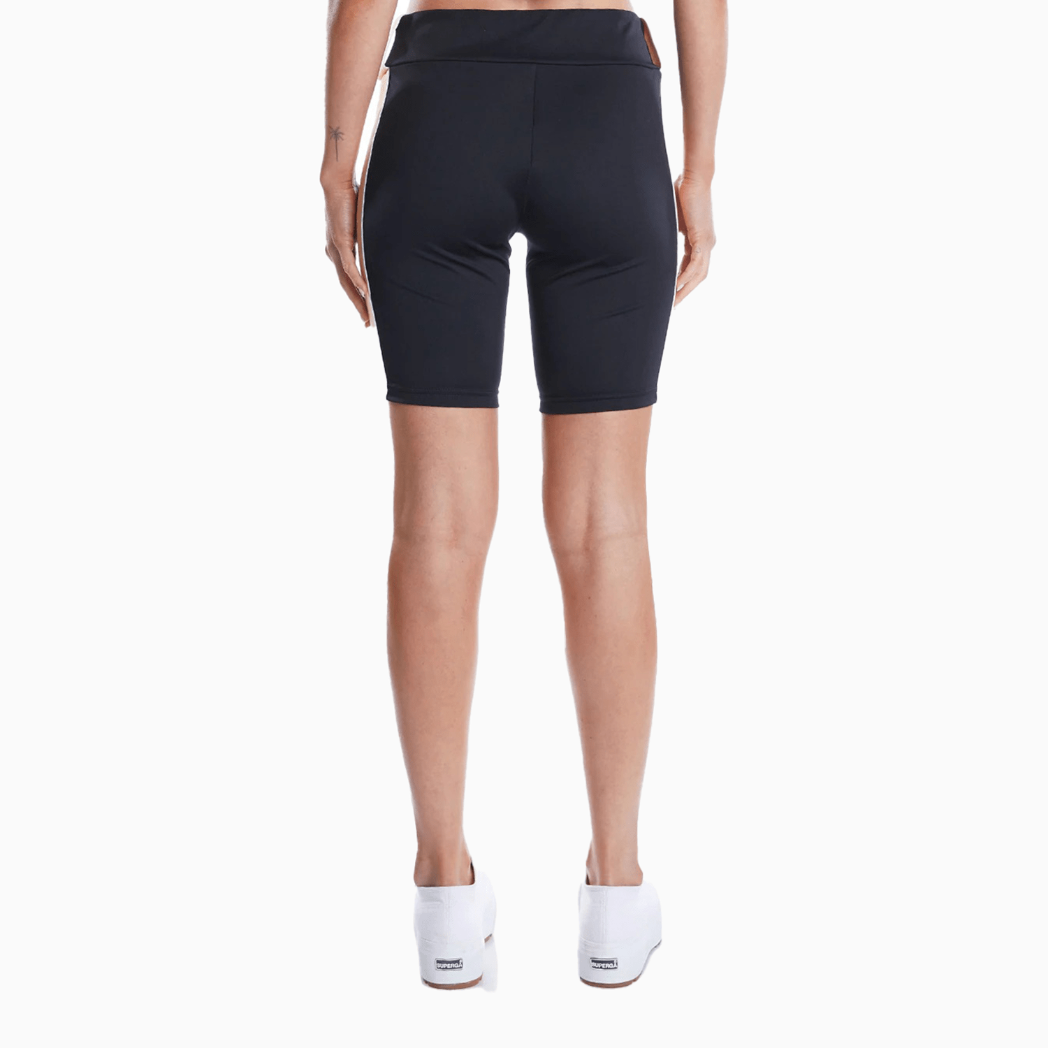 kappa-womens-logo-tape-eiza-outfit-371c72w-a00-371d83w-a00