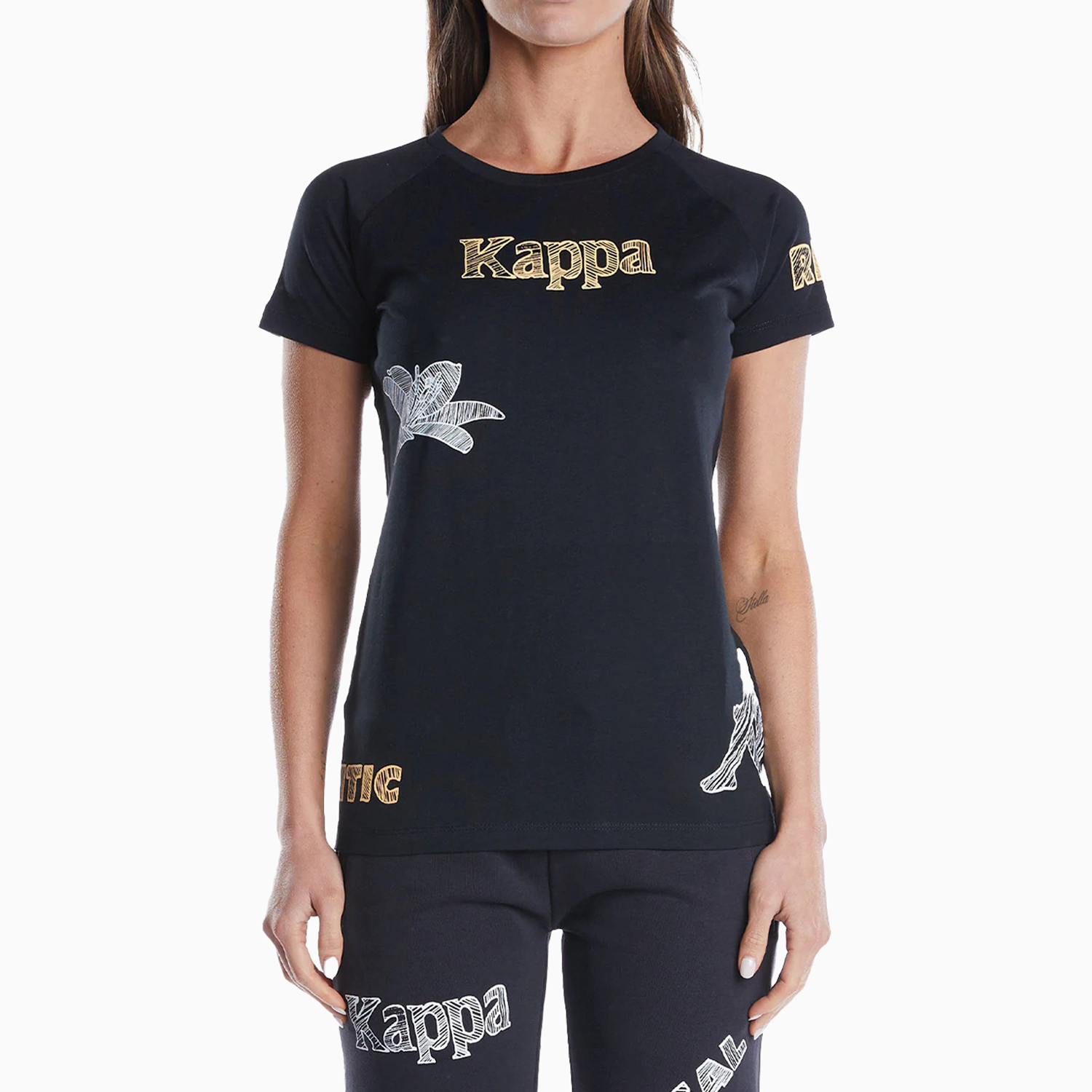 kappa-womens-authentic-graphik-tibi-outfit-371f16w-a01-351b2bw-a01