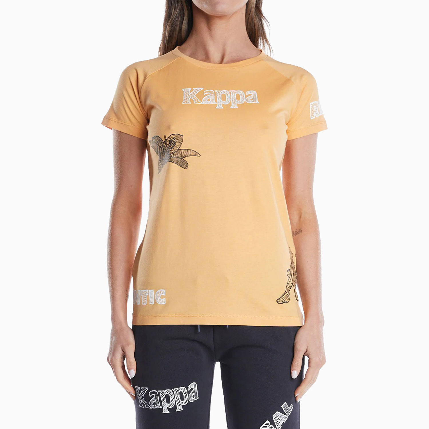 kappa-womens-authentic-graphik-tibi-outfit-371f16w-a06-351b2bw-a06