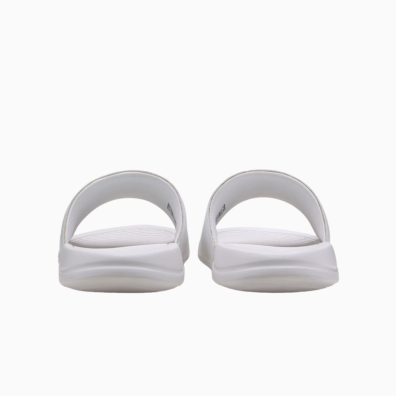 puma-mens-popcat-20-slides-372279-02