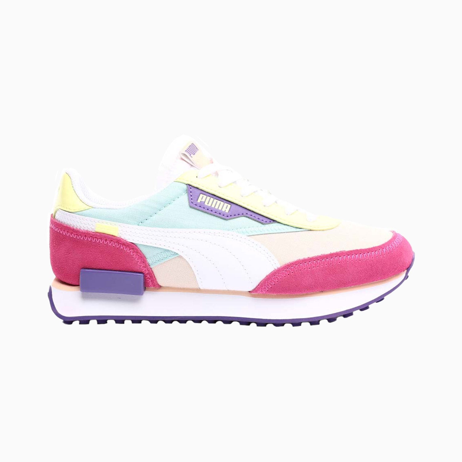 puma-womens-future-rider-play-on-shoe-373792-71