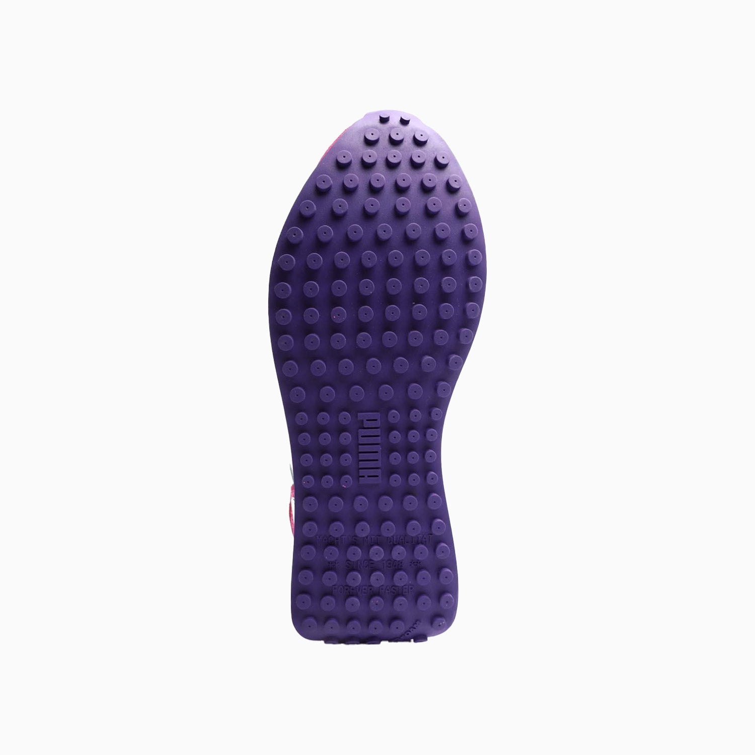 puma-womens-future-rider-play-on-shoe-373792-71
