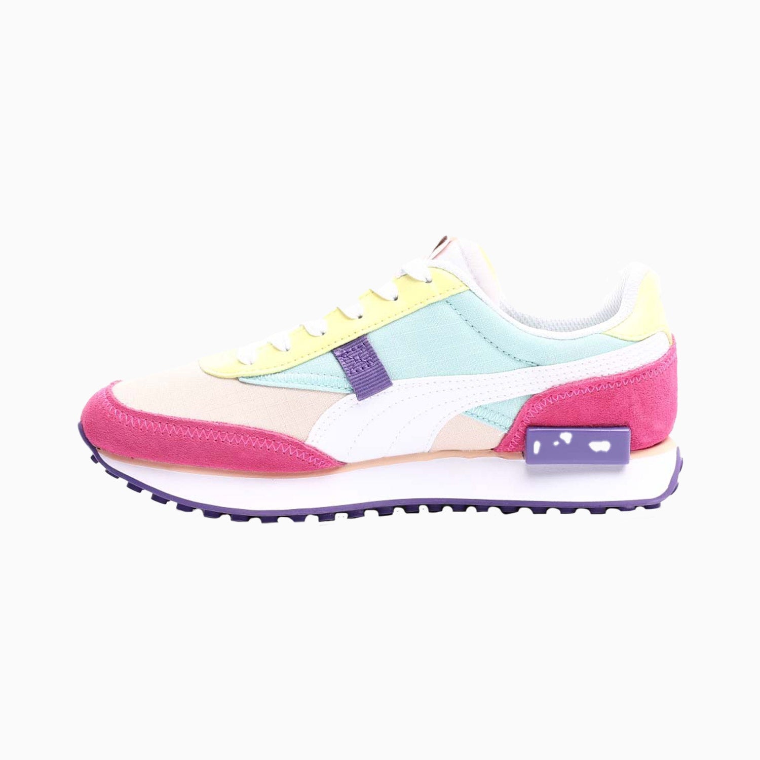 puma-womens-future-rider-play-on-shoe-373792-71