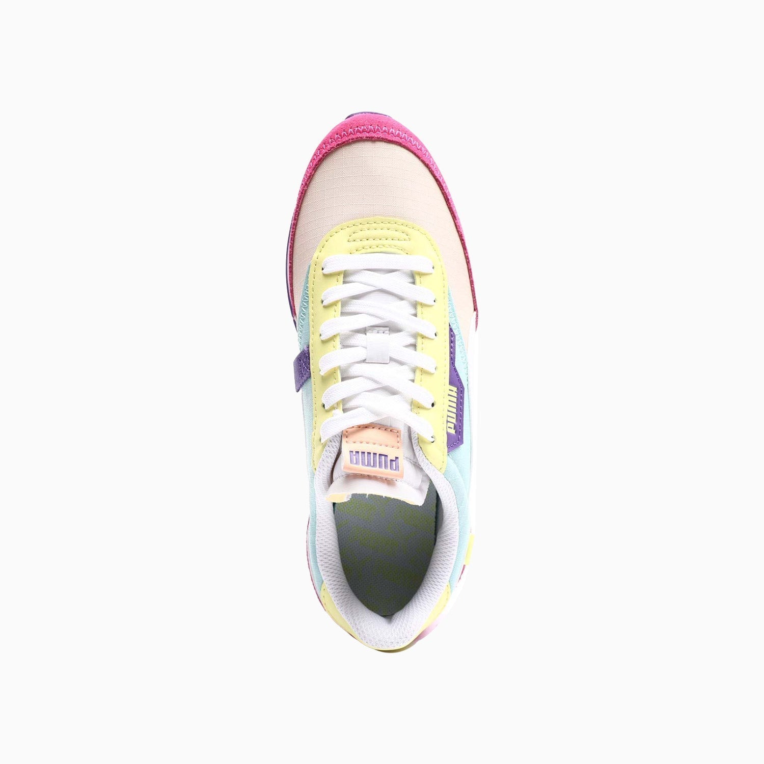 puma-womens-future-rider-play-on-shoe-373792-71