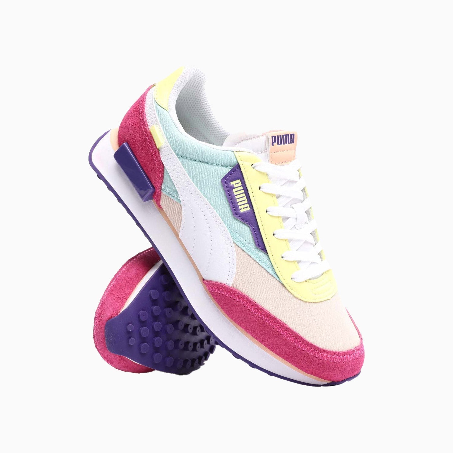 puma-womens-future-rider-play-on-shoe-373792-71