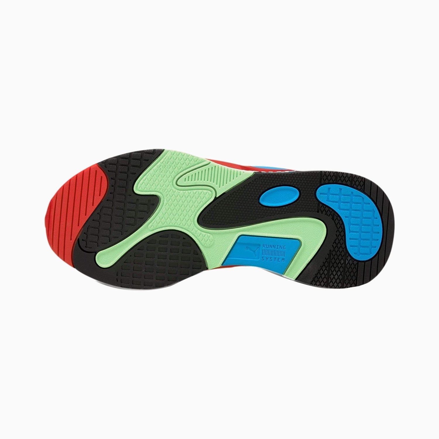 puma-kids-rs-fast-sneakers-grade-school-375696-01