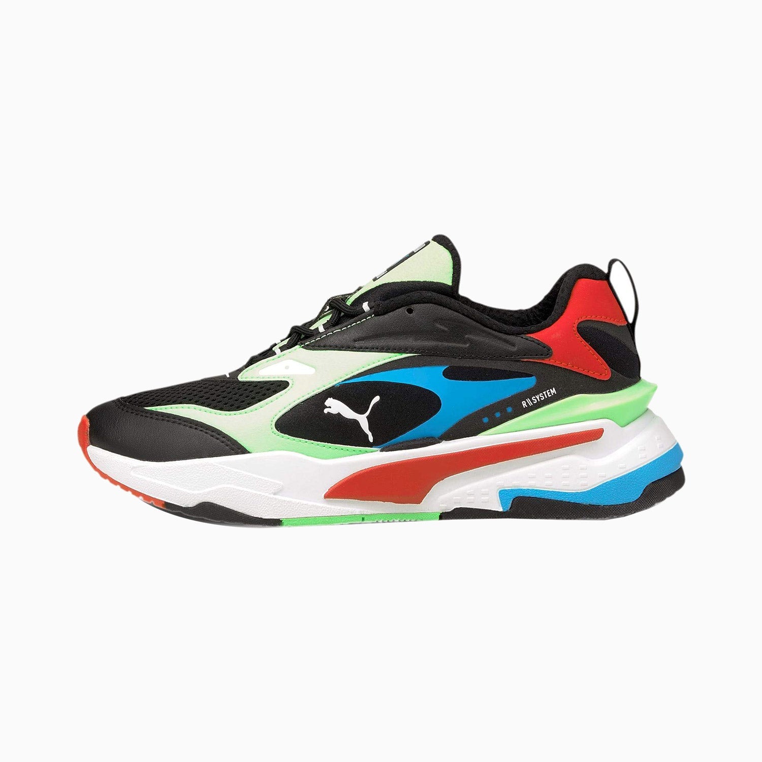 puma-kids-rs-fast-sneakers-grade-school-375696-01