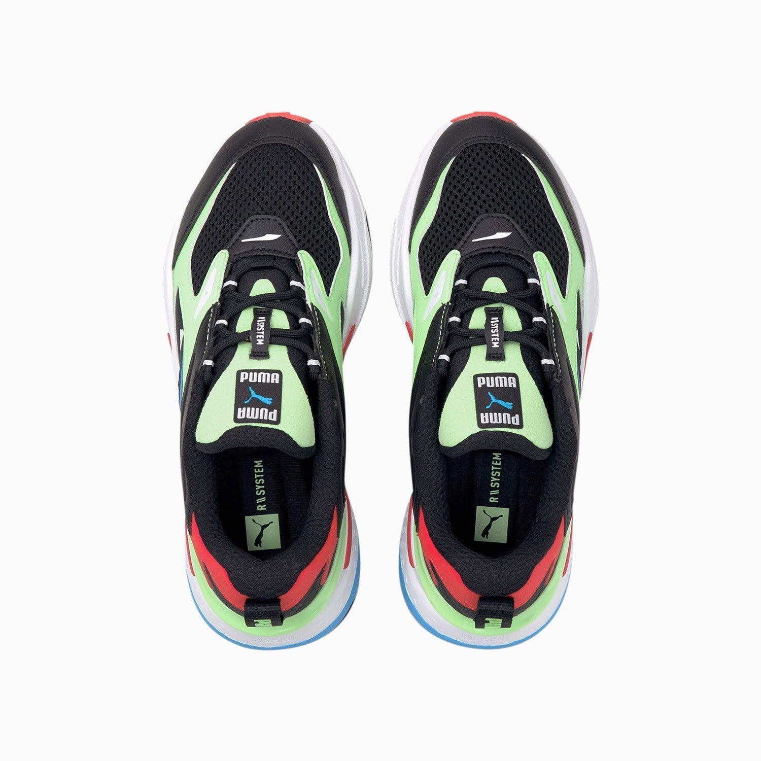 puma-kids-rs-fast-sneakers-grade-school-375696-01