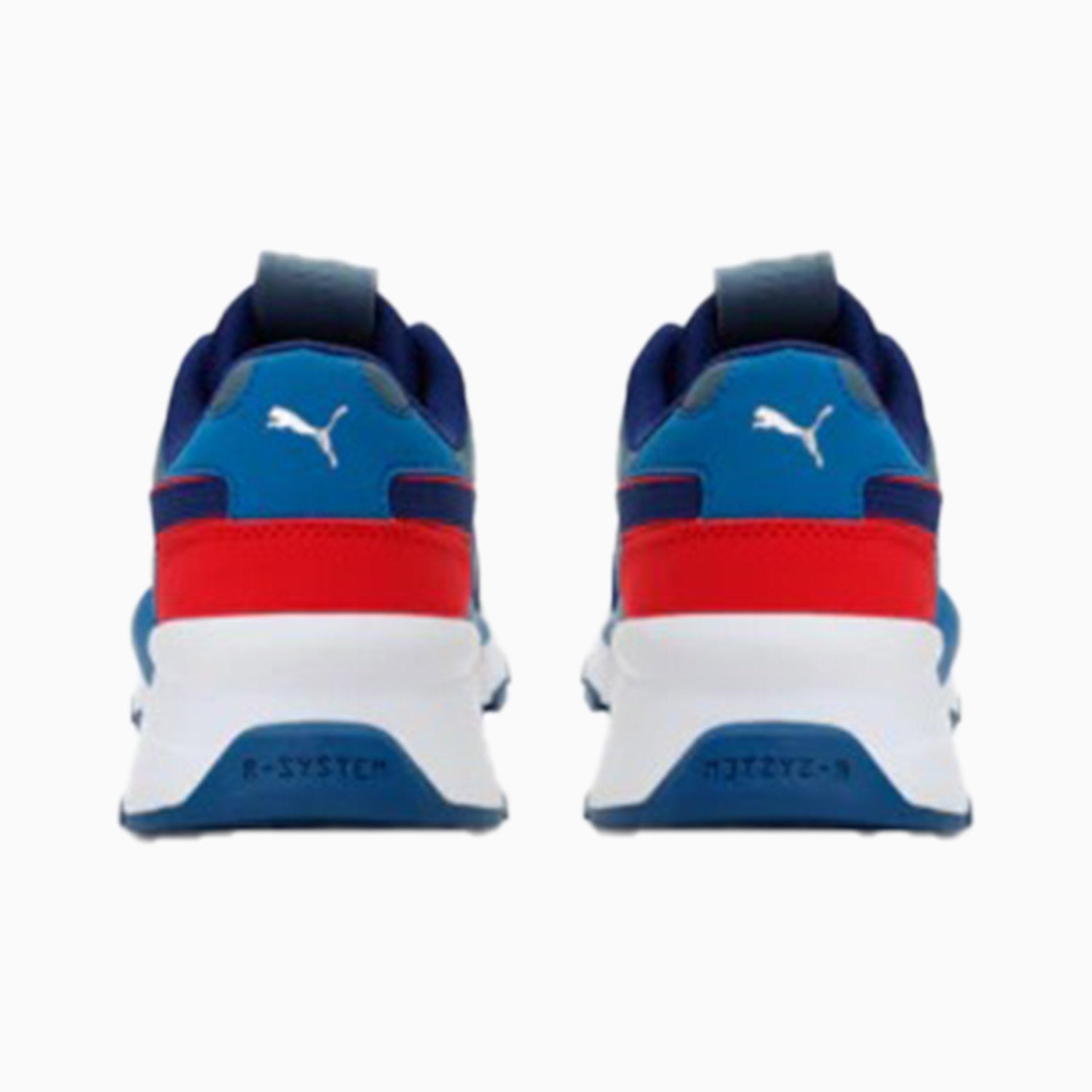 puma-kids-rs-2-0-arcade-amuse-grade-school-368702-02
