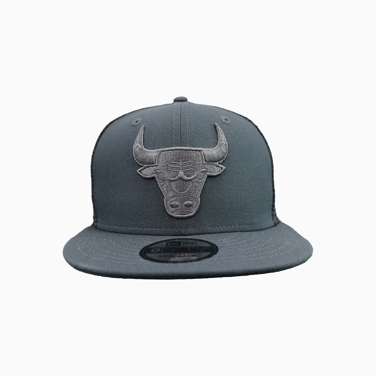 new-era-chicago-bulls-nba-9fifty-snapback-trucker-hat-70538617