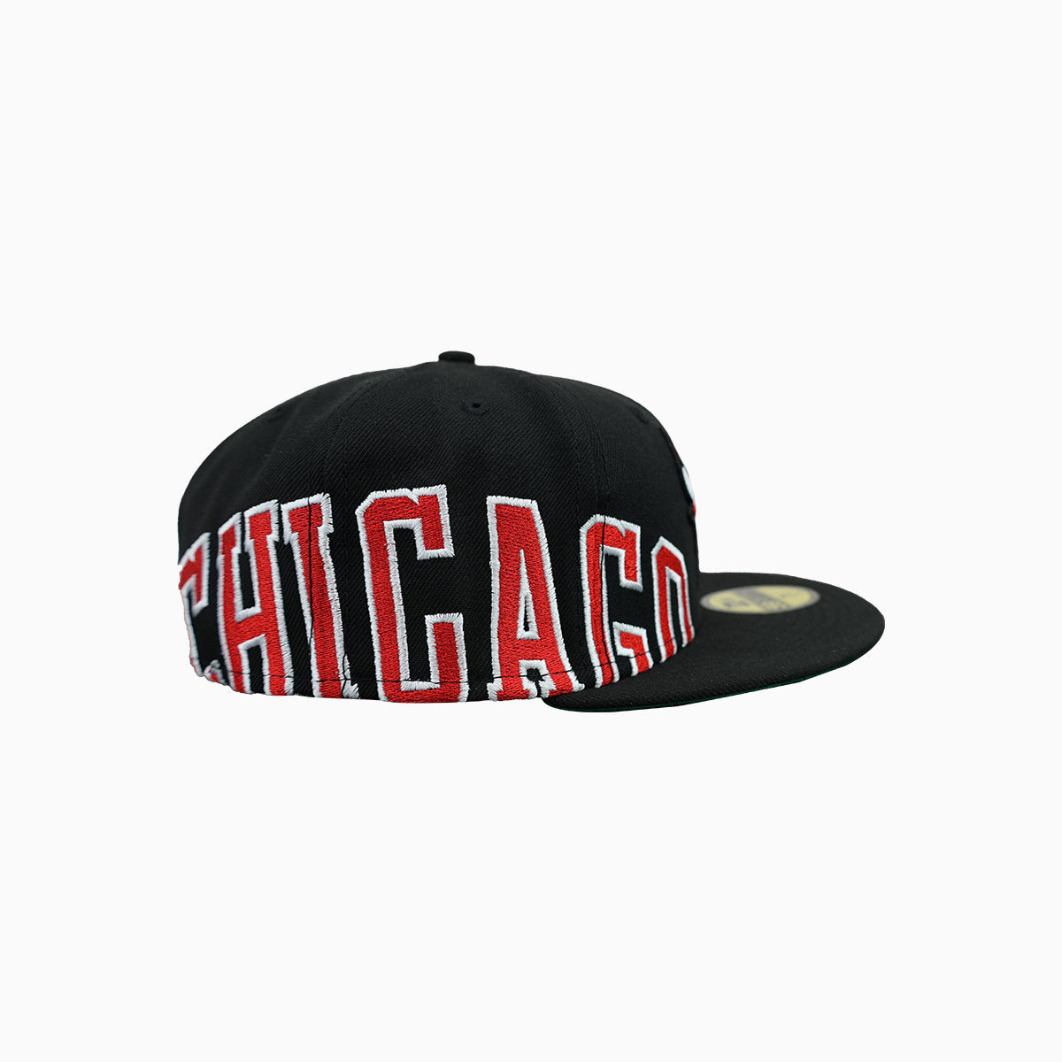 new-era-chicago-bulls-nba-59fifty-fitted-hat-60243570