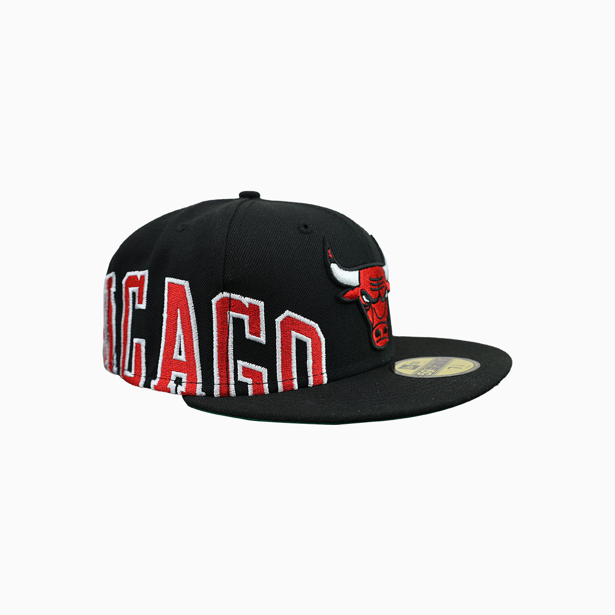 new-era-chicago-bulls-nba-59fifty-fitted-hat-60243570
