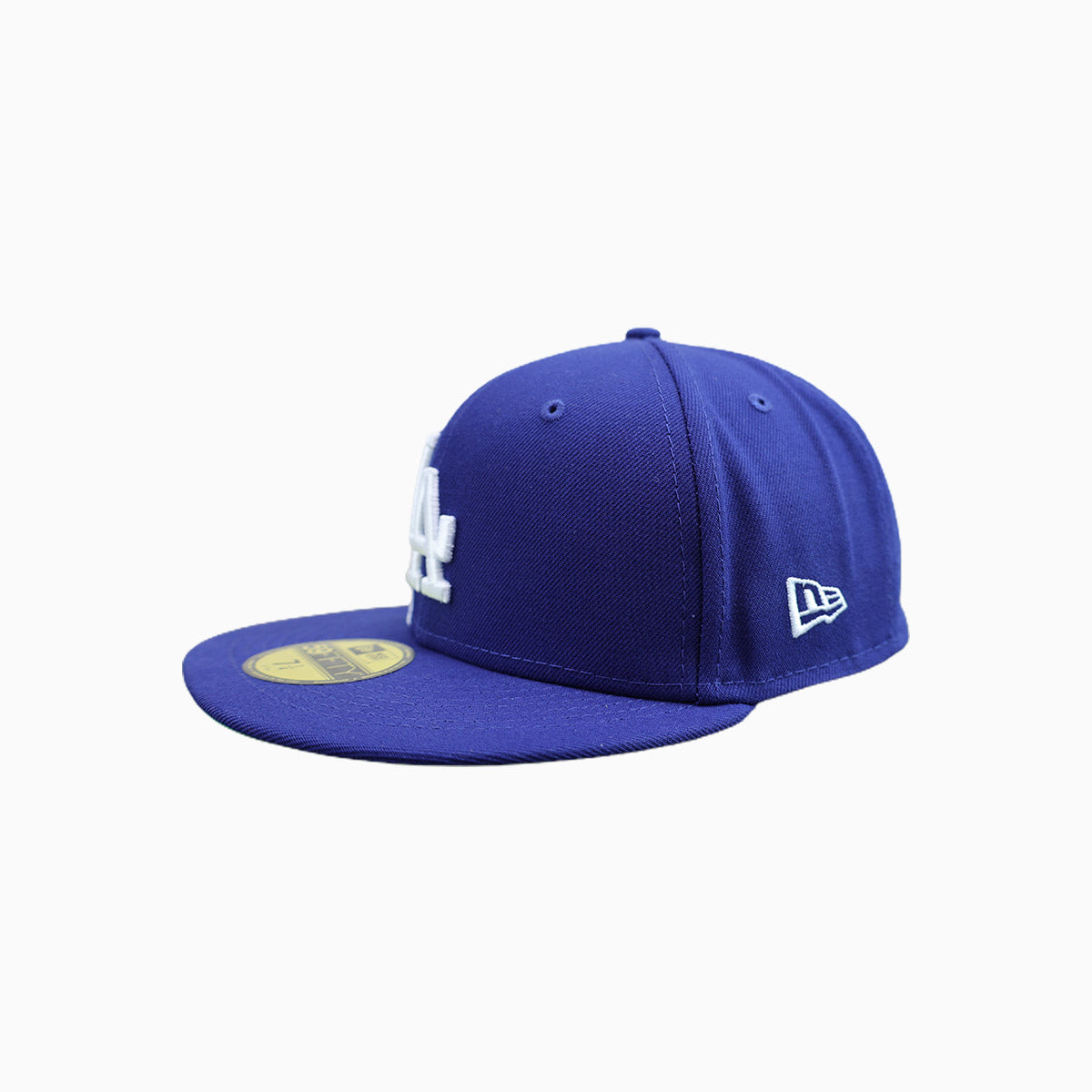 new-era-los-angeles-dodgers-mlb-59fifty-fitted-hat-60243529