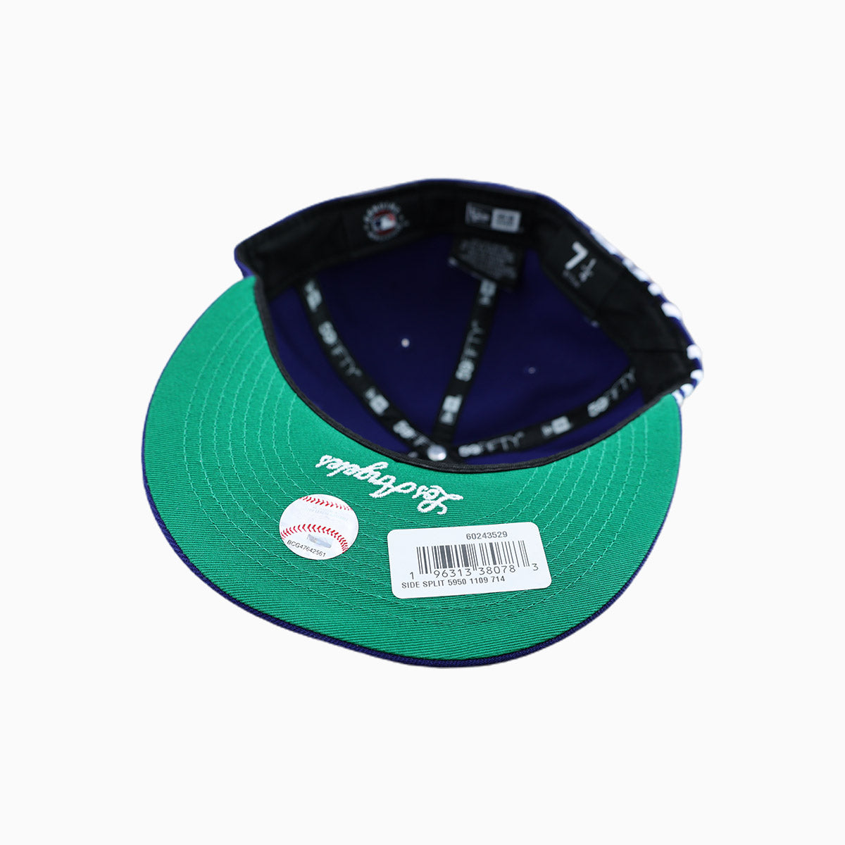 new-era-los-angeles-dodgers-mlb-59fifty-fitted-hat-60243529