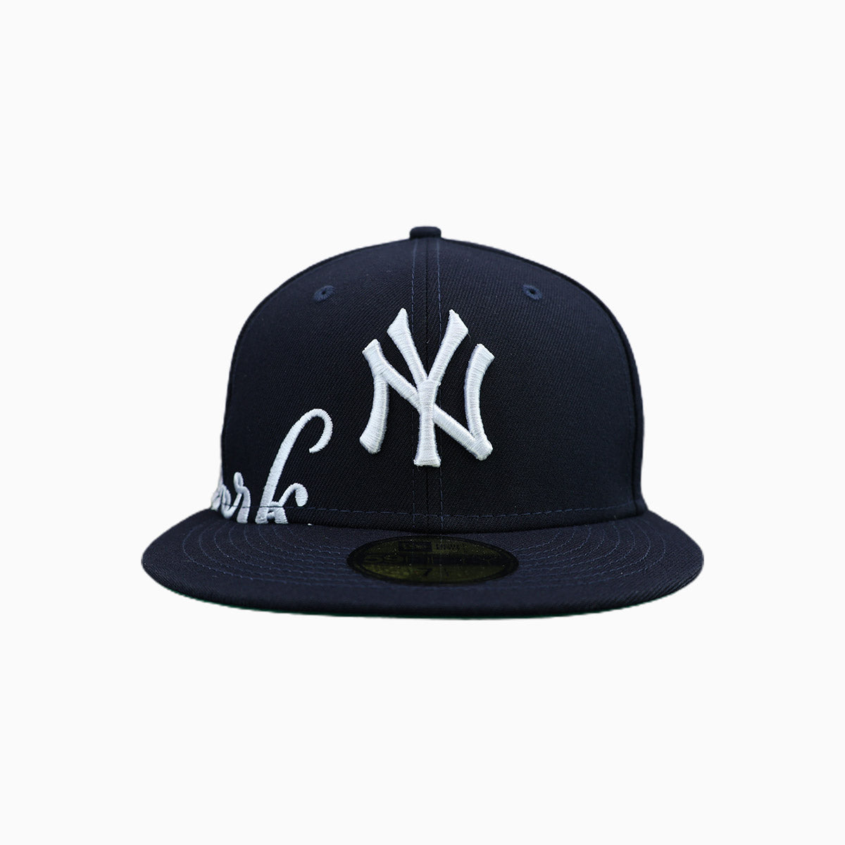 new-era-new-york-yankees-mlb-59fifty-fitted-hat-60243569