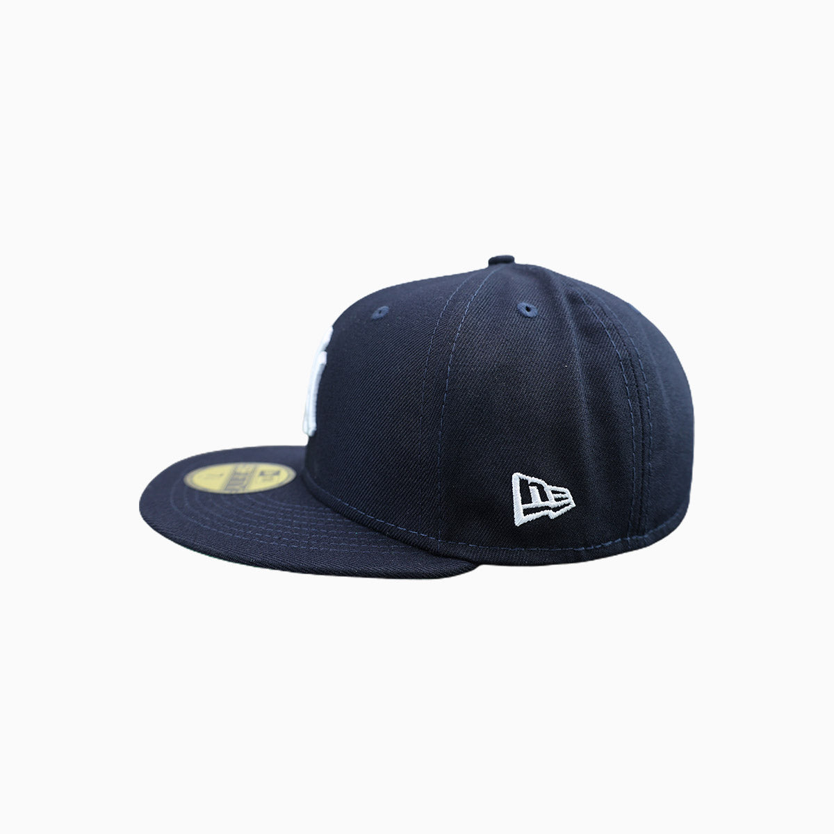new-era-new-york-yankees-mlb-59fifty-fitted-hat-60243569