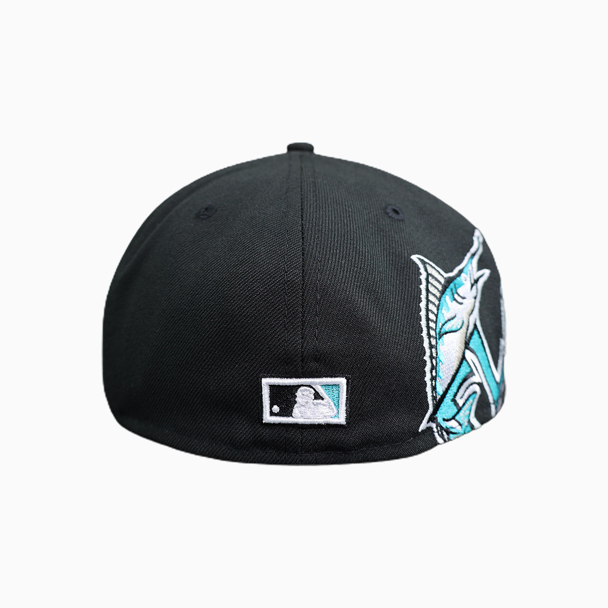 new-era-miami-marlins-mlb-59fifty-fitted-hat-60243560