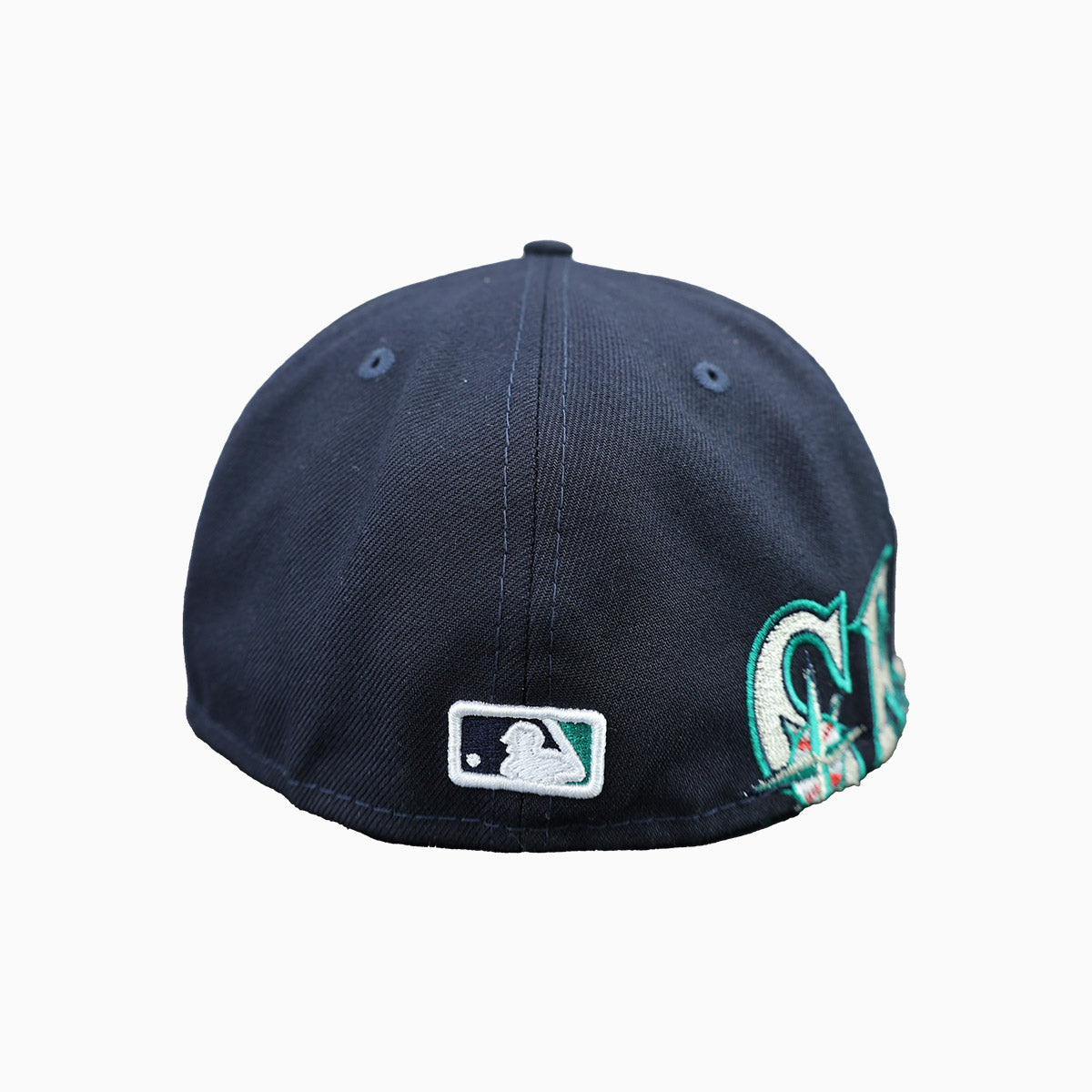 new-era-seattle-mariners-mlb-59fifty-fitted-hat-60243566