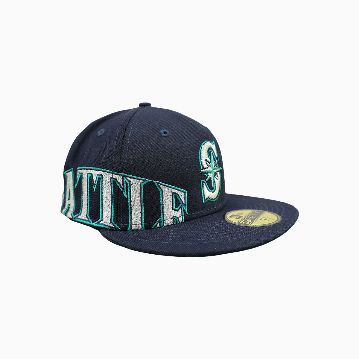 new-era-seattle-mariners-mlb-59fifty-fitted-hat-60243566