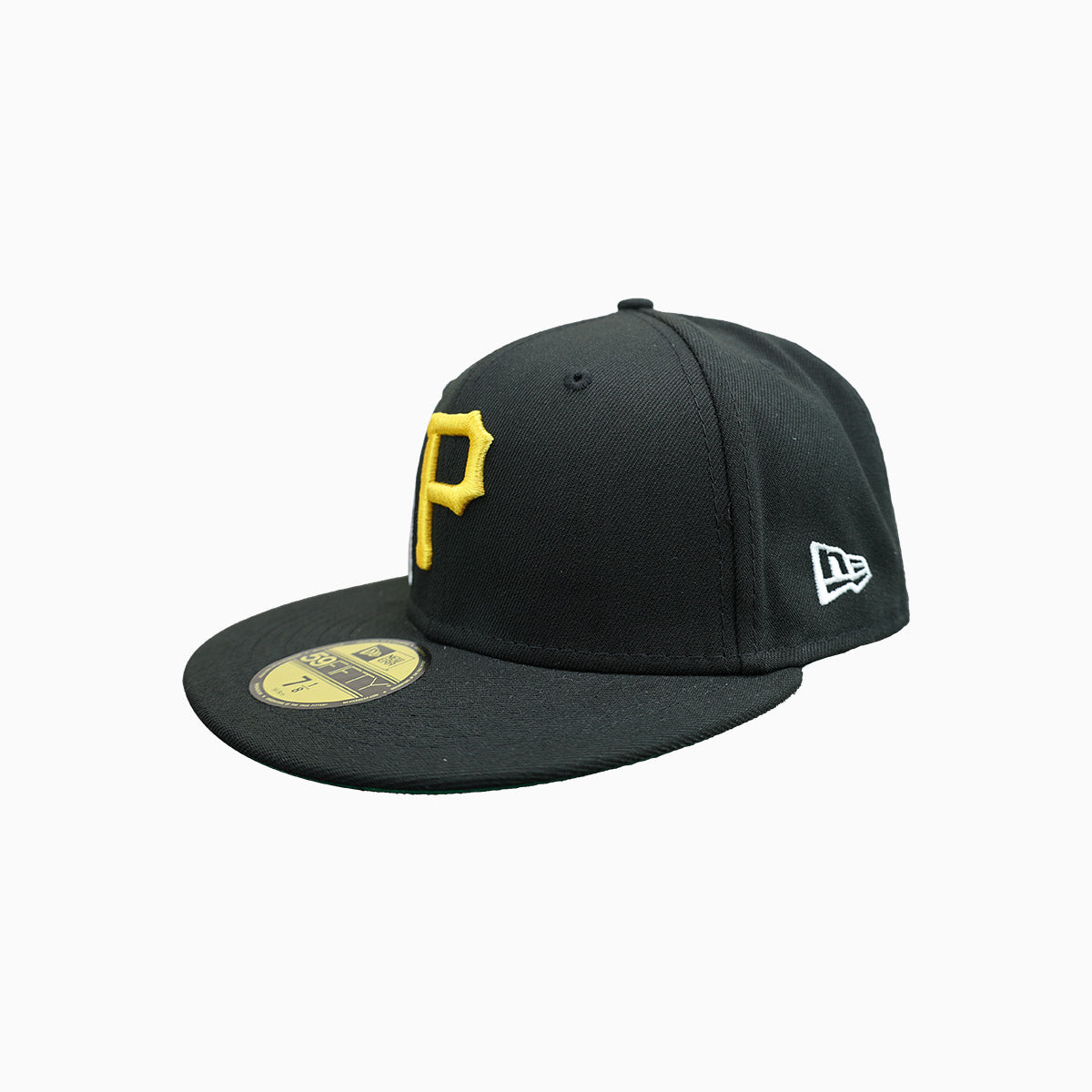 new-era-pittsburgh-pirates-mlb-59fifty-fitted-hat-60243564