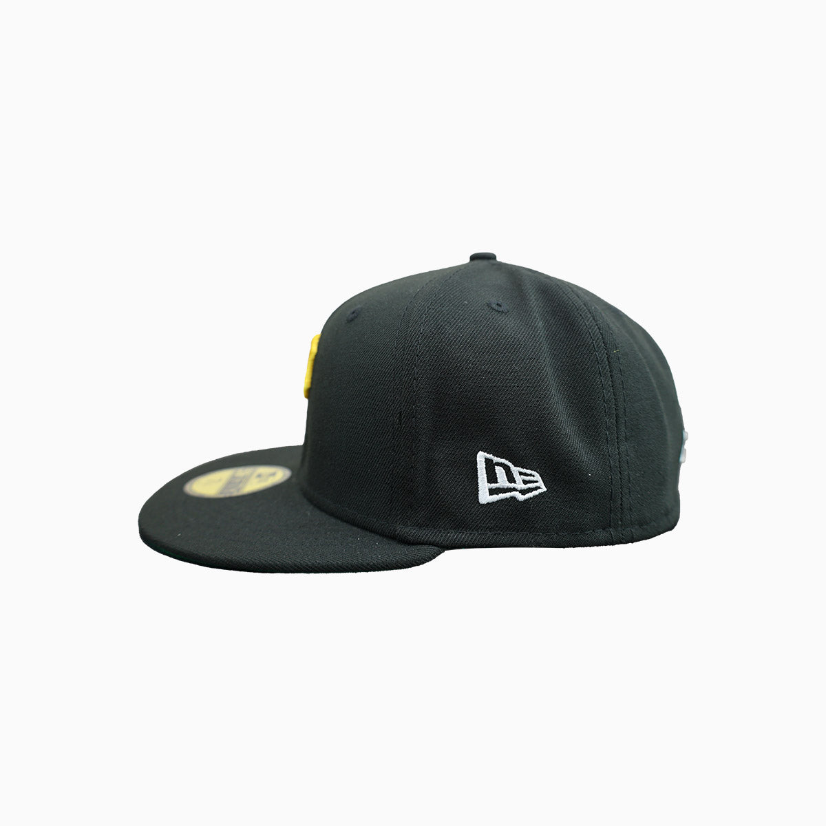 new-era-pittsburgh-pirates-mlb-59fifty-fitted-hat-60243564