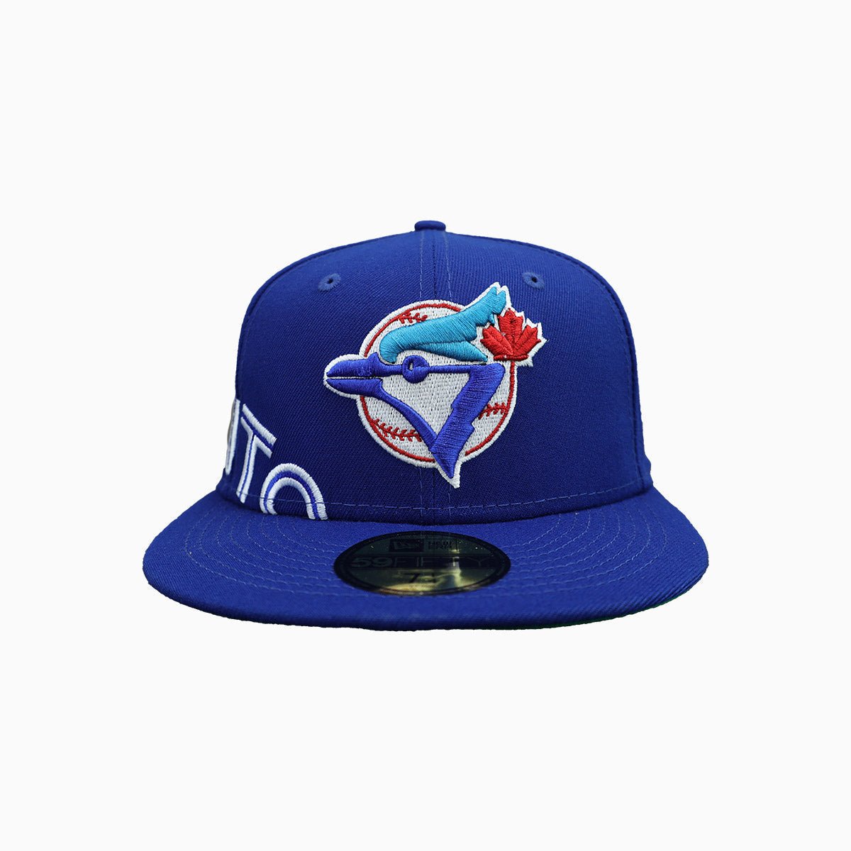 new-era-toronto-blue-jays-mlb-59fifty-fitted-hat-60243553