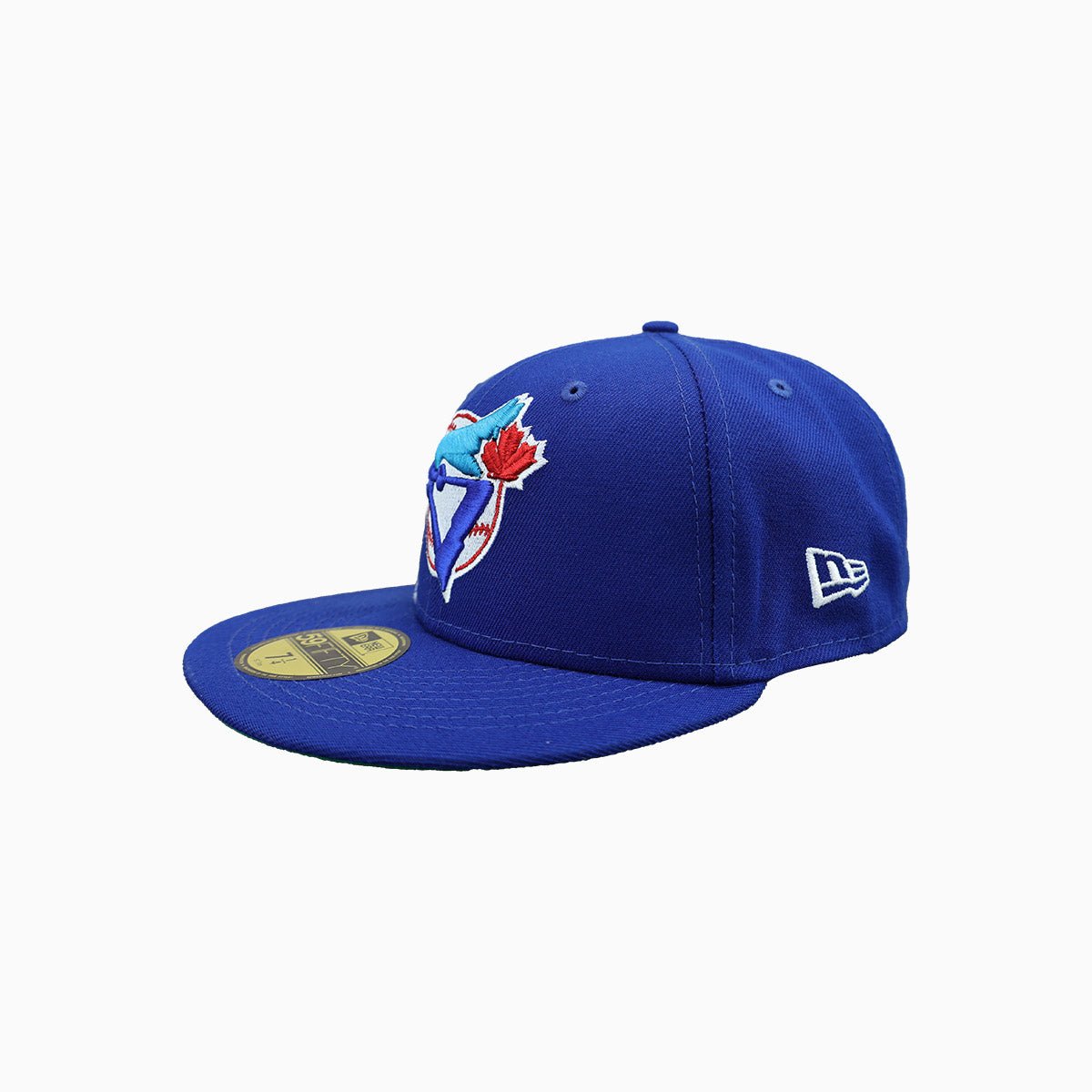 new-era-toronto-blue-jays-mlb-59fifty-fitted-hat-60243553