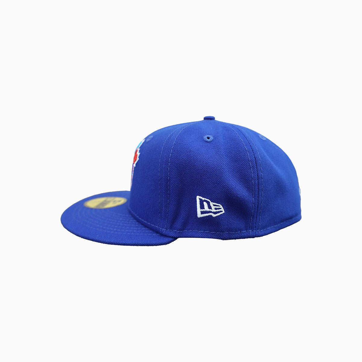 new-era-toronto-blue-jays-mlb-59fifty-fitted-hat-60243553