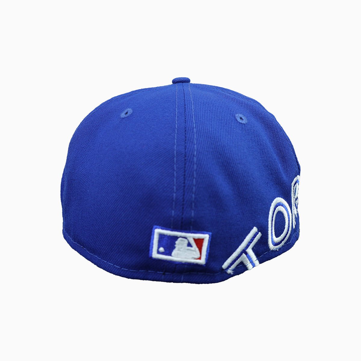 new-era-toronto-blue-jays-mlb-59fifty-fitted-hat-60243553