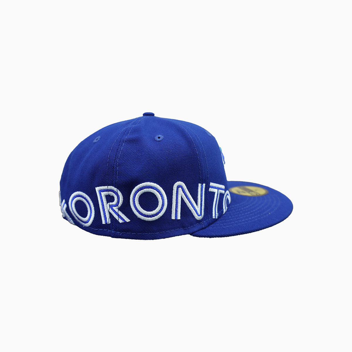 new-era-toronto-blue-jays-mlb-59fifty-fitted-hat-60243553