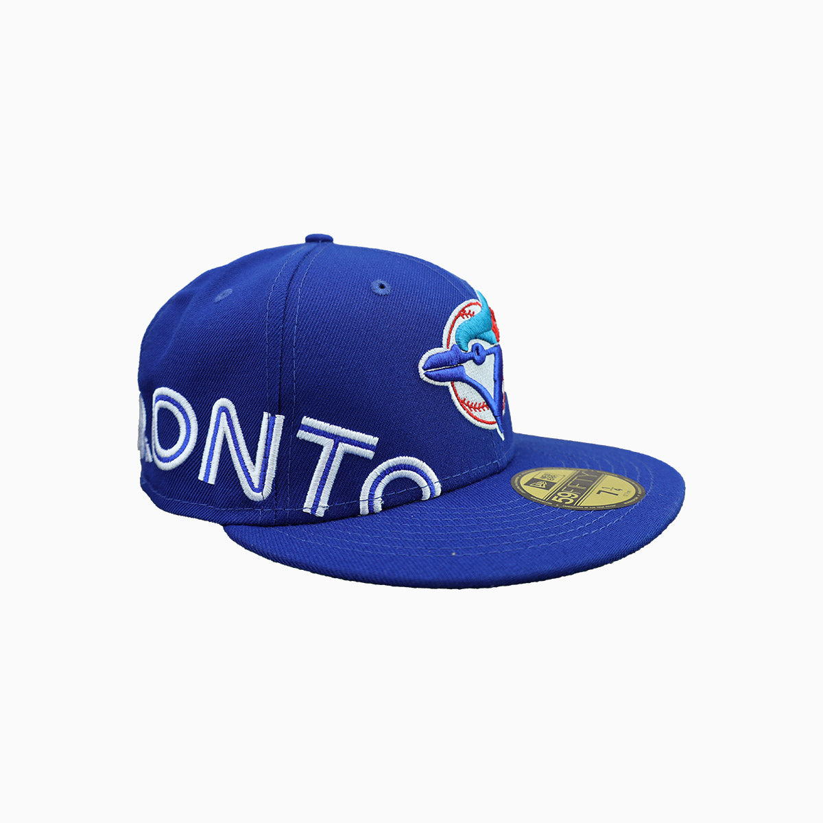 new-era-toronto-blue-jays-mlb-59fifty-fitted-hat-60243553