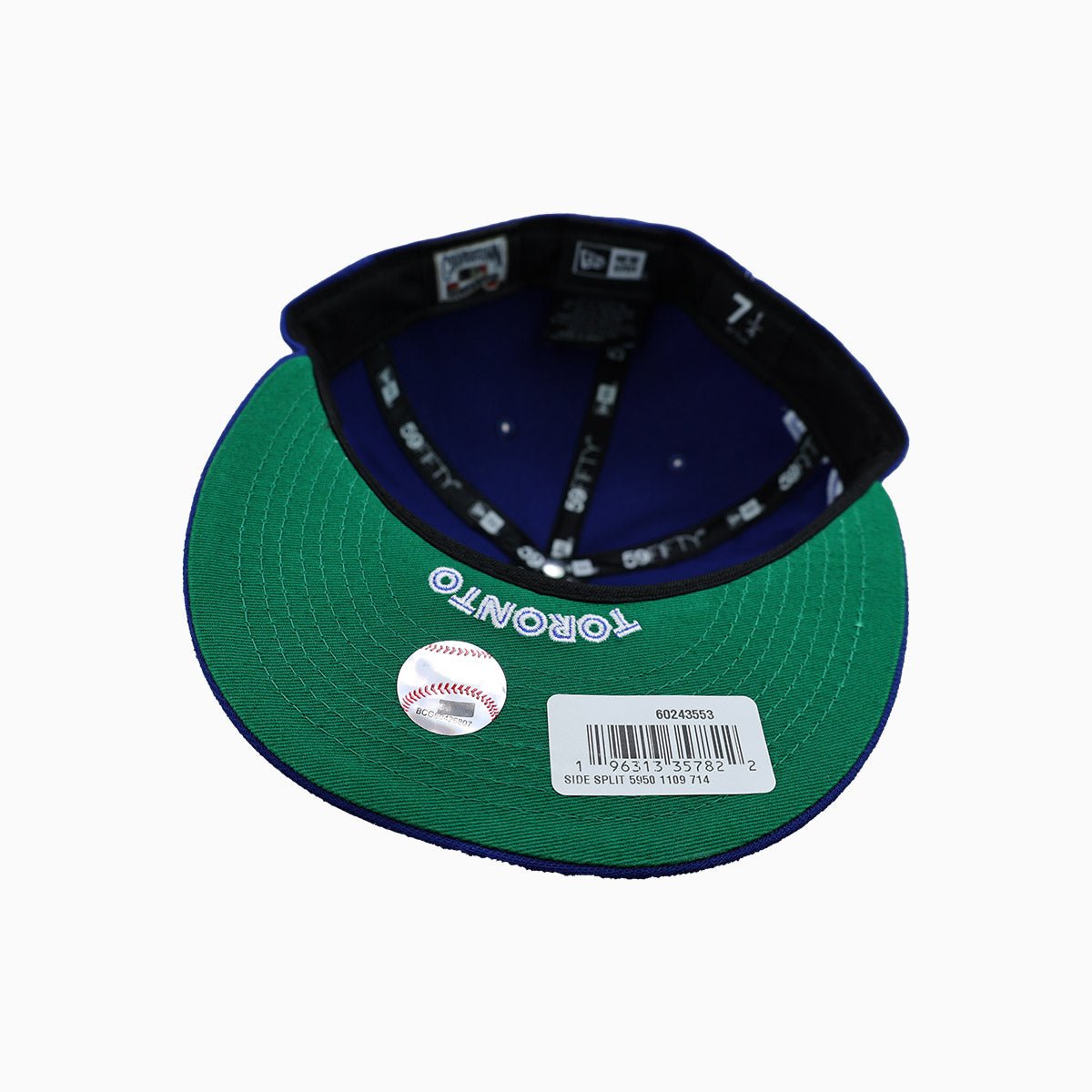 new-era-toronto-blue-jays-mlb-59fifty-fitted-hat-60243553
