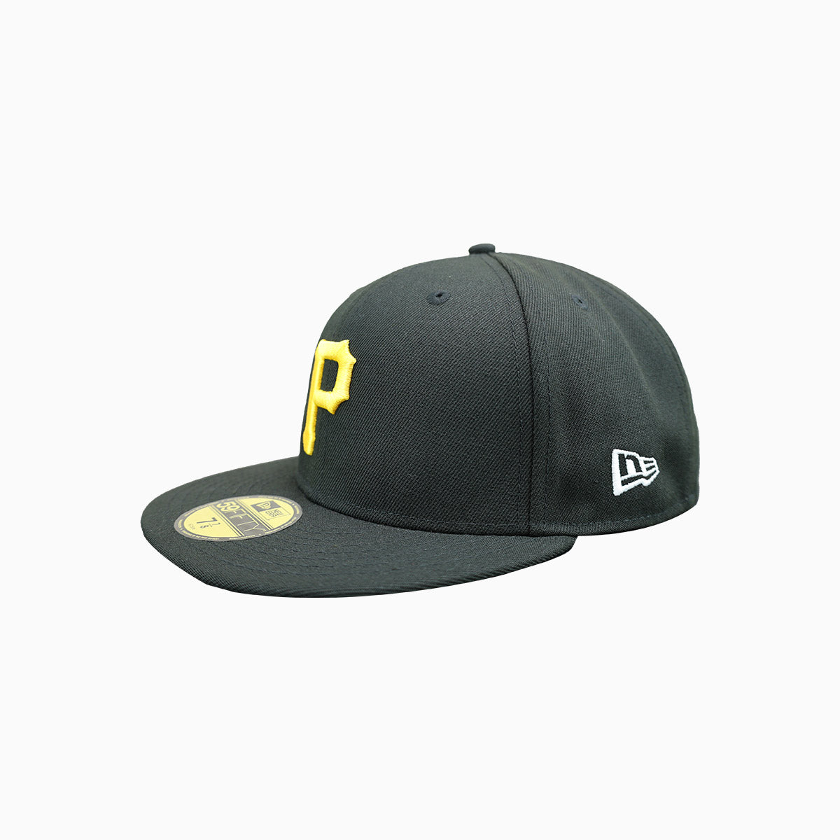 new-era-pittsburgh-pirates-mlb-59fifty-fitted-hat-60198123
